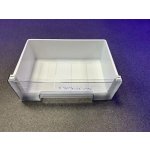 Eta 703030194 – Hledejceny.cz