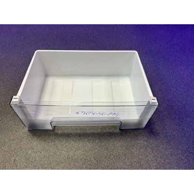 Eta 703030194 – Hledejceny.cz