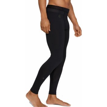 Under Armour Rush Legging