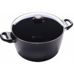 Swiss Diamond XD6128ic – Sleviste.cz