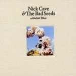 Cave Nick & Bad Seeds - Abattoir Blues / Lyre Of Orpheus CD – Hledejceny.cz