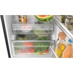 Bosch KGN39VXCT – Hledejceny.cz