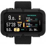 Suunto NAUTIC ELASTIC TEXTILE STRAP – Hledejceny.cz