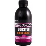 LK Baits Booster 250ml Chilli Squid – Zbozi.Blesk.cz