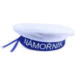 Čepice námořník – Sleviste.cz