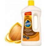 Pronto mýdlový čistič 750 ml – Zbozi.Blesk.cz