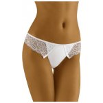 Wolbar Tanga Qechua černé – Zboží Dáma