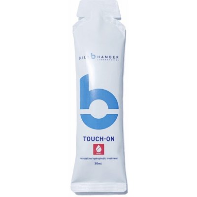Bilt Hamber Touch On 30 ml | Zboží Auto