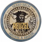 Reuzel Wood & Spice balzám na vousy 35 g – Zboží Dáma