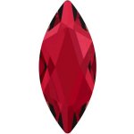 Glamora MARQUISE SCARLET HF 8 mm – Zbozi.Blesk.cz