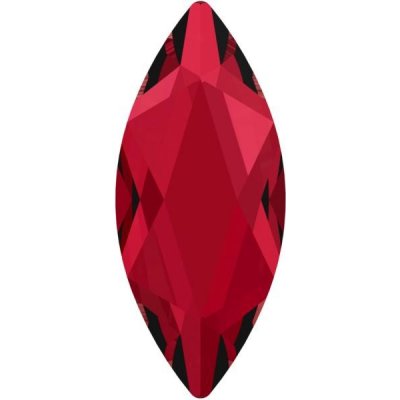 Glamora MARQUISE SCARLET HF 8 mm – Zbozi.Blesk.cz