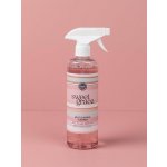 Bridgewater Candle Company Univerzální čistič povrchů Bridgewater Sweet Grace Andělská křídla 450 ml – Hledejceny.cz