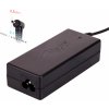 AC adaptér Akyga AK-ND-23 19V/2.1A 40W - neoriginální