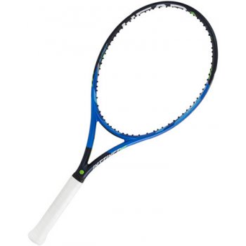 Head Graphene Touch Instinct MP