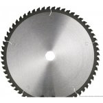 Scheppach / Woodster Scheppach pilový kotouč na dřevo, TCT pr. 216/30/2,8, 48 zubů 7901200705 – Zboží Mobilmania