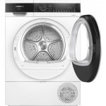 Siemens WQ43G2AMCS – Sleviste.cz