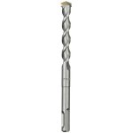 MILWAUKEE 4932471239 – Hledejceny.cz