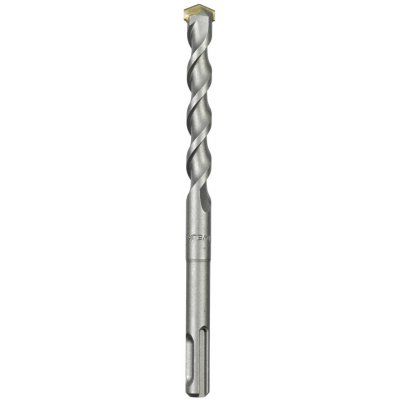 MILWAUKEE 4932471239 – Hledejceny.cz