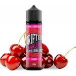 Juice Sauz Drifter Shake & Vape Cherry 16 ml – Zboží Dáma