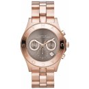 Marc Jacobs MBM3308