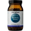 Doplněk stravy Viridian Nutrition Rhodiola Rosea 90 kapslí