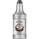 Monin La Sauce Dark Chocolate poleva tmavá čokoláda 1,89 l – Sleviste.cz