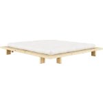 Karup Design Japan přírodní – Hledejceny.cz