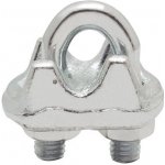 Lovato Electric P33032 spojka lana pr. 5 mm – Hledejceny.cz
