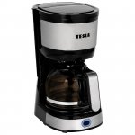 TESLA CoffeeMaster ES200 – Zbozi.Blesk.cz