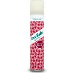 Batiste Dry Shampoo Blush 200 ml – Zboží Mobilmania
