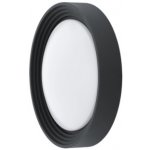 Eglo 94784 – Hledejceny.cz