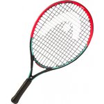 Head IG Gravity 21 – Zbozi.Blesk.cz