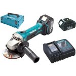 Makita DGA452RFJ – Hledejceny.cz