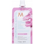 Moroccanoil Color Depositing Mask Hibiscus 30 ml – Zboží Dáma