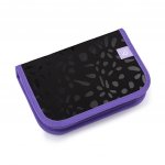 Topgal LYNN 23008 Large Set – Hledejceny.cz