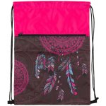 Stil Mandala Dream – Hledejceny.cz