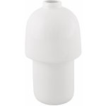 Slezák-Rav KER004 – Sleviste.cz