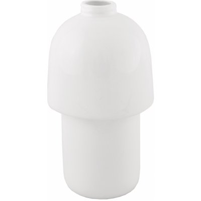 Slezák-Rav KER004 – Sleviste.cz