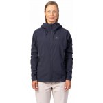 Hannah Airy Hoody Lady polar night – Hledejceny.cz