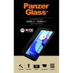 PanzerGlass pro Motorola Moto G9 Plus 6533 – Hledejceny.cz