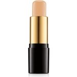 Lancôme Teint Idole Ultra Wear Stick make-up v tyčince SPF15 03 Beige Diaphane 9 g – Sleviste.cz