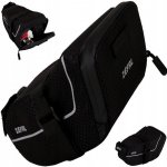 Zefal Z light Pack L – Zboží Dáma