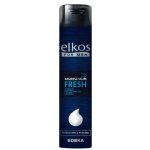 Elkos Fresh pěna na holení 300 ml – Hledejceny.cz