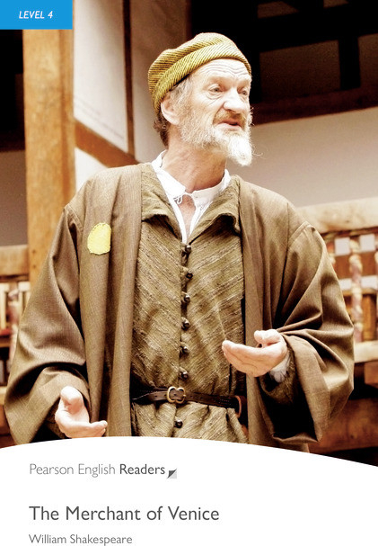 scylock in the merchant of venice Titolo originale the merchant of venice drammatico, ratings: kids+16, durata 124 min - gran bretagna, italia 2004 uscita venerdì lo scylock di al. scylock in the merchant of venice Titolo originale the merchant of venice drammatico, ratings: kids+16, durata 124 min - gran bretagna, italia 2004 uscita venerdì lo scylock di al.