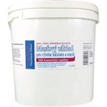 VIVACO Masťový základ pro výrobu balzámů a mastí 3000 ml – Zboží Dáma