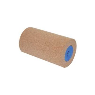 Holmenkol SpeedBrush Kork – Zboží Dáma
