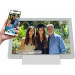 Denver PFF-1070W – Zboží Mobilmania