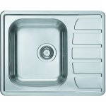 Alveus ZOOM 10 Maxim – Sleviste.cz