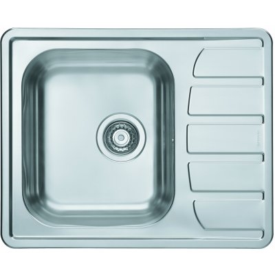 Alveus ZOOM 10 Maxim – Sleviste.cz