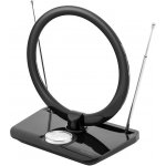 GoGEN DA 553 – Zboží Živě